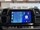 Billede af Citroën C5 Aircross 1,6 Plugin-hybrid Iconic EAT8 225HK 5d 8g Aut.