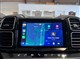 Billede af Citroën C5 Aircross 1,6 Plugin-hybrid Iconic EAT8 225HK 5d 8g Aut.