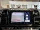 Billede af Citroën C5 Aircross 1,6 Plugin-hybrid Iconic EAT8 225HK 5d 8g Aut.