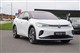 Billede af VW ID.5 EL GTX 4Motion 340HK 5d Aut.