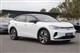 Billede af VW ID.5 EL GTX 4Motion 340HK 5d Aut.