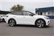 Billede af VW ID.5 EL GTX 4Motion 340HK 5d Aut.