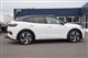 Billede af VW ID.5 EL GTX 4Motion 340HK 5d Aut.
