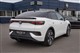 Billede af VW ID.5 EL GTX 4Motion 340HK 5d Aut.