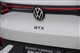 Billede af VW ID.5 EL GTX 4Motion 340HK 5d Aut.