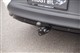 Billede af VW ID.5 EL GTX 4Motion 340HK 5d Aut.