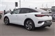 Billede af VW ID.5 EL GTX 4Motion 340HK 5d Aut.