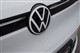 Billede af VW ID.5 EL GTX 4Motion 340HK 5d Aut.