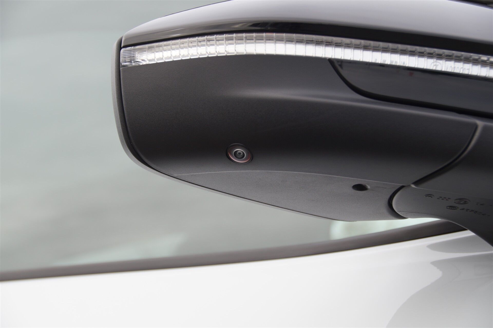 Billede af VW ID.5 EL GTX 4Motion 340HK 5d Aut.