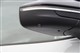 Billede af VW ID.5 EL GTX 4Motion 340HK 5d Aut.