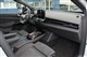 Billede af VW ID.5 EL GTX 4Motion 340HK 5d Aut.