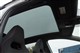 Billede af VW ID.5 EL GTX 4Motion 340HK 5d Aut.
