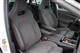 Billede af VW ID.5 EL GTX 4Motion 340HK 5d Aut.