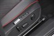 Billede af VW ID.5 EL GTX 4Motion 340HK 5d Aut.