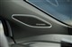 Billede af VW ID.5 EL GTX 4Motion 340HK 5d Aut.