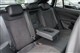 Billede af VW ID.5 EL GTX 4Motion 340HK 5d Aut.