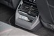Billede af VW ID.5 EL GTX 4Motion 340HK 5d Aut.