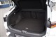Billede af VW ID.5 EL GTX 4Motion 340HK 5d Aut.