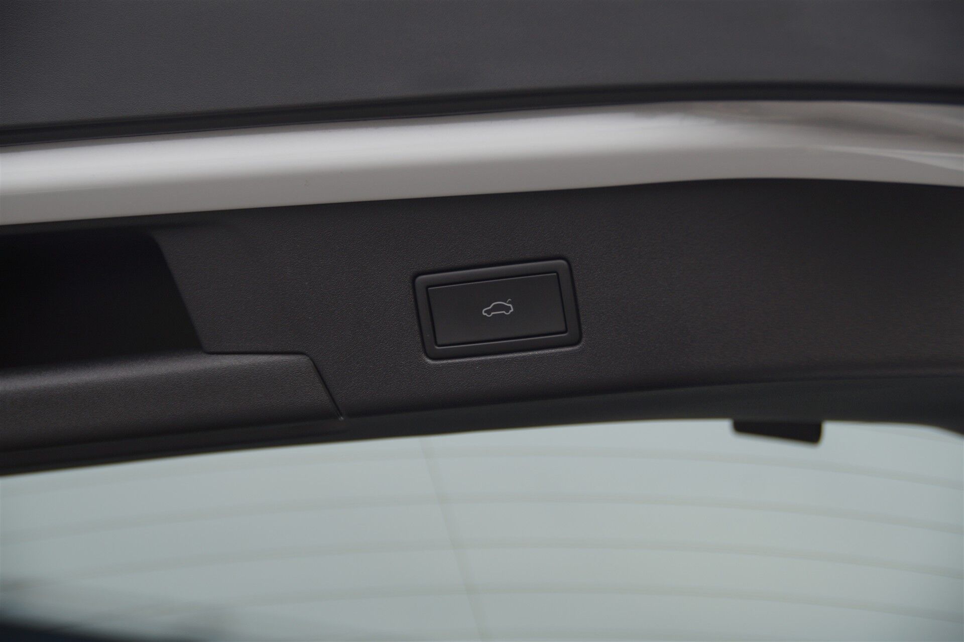 Billede af VW ID.5 EL GTX 4Motion 340HK 5d Aut.