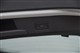 Billede af VW ID.5 EL GTX 4Motion 340HK 5d Aut.