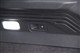 Billede af VW ID.5 EL GTX 4Motion 340HK 5d Aut.