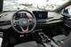 Billede af VW ID.5 EL GTX 4Motion 340HK 5d Aut.