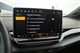 Billede af VW ID.5 EL GTX 4Motion 340HK 5d Aut.