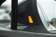 Billede af VW ID.5 EL GTX 4Motion 340HK 5d Aut.