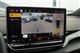 Billede af VW ID.5 EL GTX 4Motion 340HK 5d Aut.