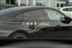 Billede af VW ID.5 EL GTX 4Motion 340HK 5d Aut.