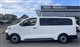 Billede af Toyota Proace Verso Long 2,0 D Combi m/bagklap 122HK 6g