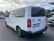 Billede af Toyota Proace Verso Long 2,0 D Combi m/bagklap 122HK 6g