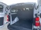 Billede af Toyota Proace Verso Long 2,0 D Combi m/bagklap 122HK 6g