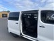 Billede af Toyota Proace Verso Long 2,0 D Combi m/bagklap 122HK 6g