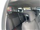 Billede af Toyota Proace Verso Long 2,0 D Combi m/bagklap 122HK 6g