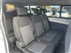 Billede af Toyota Proace Verso Long 2,0 D Combi m/bagklap 122HK 6g