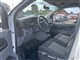 Billede af Toyota Proace Verso Long 2,0 D Combi m/bagklap 122HK 6g