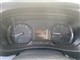 Billede af Toyota Proace Verso Long 2,0 D Combi m/bagklap 122HK 6g
