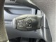 Billede af Toyota Proace Verso Long 2,0 D Combi m/bagklap 122HK 6g