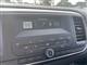 Billede af Toyota Proace Verso Long 2,0 D Combi m/bagklap 122HK 6g