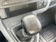 Billede af Toyota Proace Verso Long 2,0 D Combi m/bagklap 122HK 6g