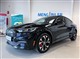 Billede af Ford Mustang Mach-E EL UR Premium 294HK 5d Aut.