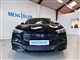 Billede af Ford Mustang Mach-E EL UR Premium 294HK 5d Aut.