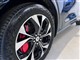 Billede af Ford Mustang Mach-E EL UR Premium 294HK 5d Aut.