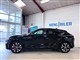 Billede af Ford Mustang Mach-E EL UR Premium 294HK 5d Aut.