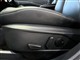 Billede af Ford Mustang Mach-E EL UR Premium 294HK 5d Aut.
