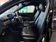 Billede af Ford Mustang Mach-E EL UR Premium 294HK 5d Aut.