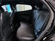 Billede af Ford Mustang Mach-E EL UR Premium 294HK 5d Aut.
