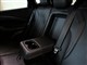 Billede af Ford Mustang Mach-E EL UR Premium 294HK 5d Aut.