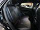 Billede af Ford Mustang Mach-E EL UR Premium 294HK 5d Aut.